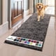 thumbnail image 1 of Felpudo para perros Muddy Mat®, original, de microfibra superabsorbente, 1 of 6