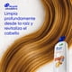 thumbnail image 5 of Shampoo Head & Shoulders Control Caspa Limpieza Y Revitalización Aceite De Argán, 1000 ml, 5 of 6