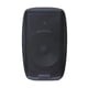 thumbnail image 3 of Paquete De Bocina Pa Bluetooth As 2115bt De 15 Y 2000 W, 3 of 9