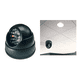 thumbnail image 1 of X4 Camara Vigilancia Falsa Dummy con Luz Led Intermitente, 1 of 3