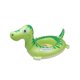 thumbnail image 1 of Flotador Infantil Inflable con Asas Diseño Animal para Piscina, 1 of 6