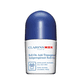 thumbnail image 5 of Clarins - Desodorante Roll-On Antitranspirante para Hombre (50 Ml), 5 of 5