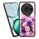 thumbnail image 1 of Carcasa Compatible con HONOR X9C SMART Diseño 45, 1 of 3