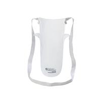 Drive Medical - Plástico Moldeado Médico Stocking Aid Drive