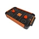 thumbnail image 3 of Mini mesa de Hockey, 3 of 3