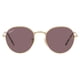 thumbnail image 2 of Lentes De Sol David Polarizado Dorado Talla M, 2 of 3