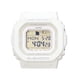 thumbnail image 2 of Reloj Digital G-Shock G-Lide Blanco Mujer, 2 of 3