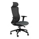 thumbnail image 1 of Silla de escritorio ergonómica Yoto, 1 of 2