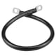 thumbnail image 3 of Cable Para Batería 60cm Sección 35mm2 Batería En Serie, 3 of 4
