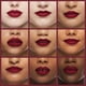 thumbnail image 2 of Lápiz delineador de labios wet n wild Color Icon Fab Fuchsia, 2 of 3