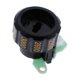 thumbnail image 1 of Potenciómetro DEWALT N036455 8 mm x 120 mm, 1 of 1
