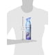 thumbnail image 3 of Ambientador Lavanda 300 Ml Paquete De 6, 3 of 8