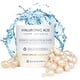 thumbnail image 1 of Sarum Facial Skinworks acido Hialuranico Antiedad 30 Capsulas, 1 of 3