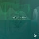 thumbnail image 1 of Música – The Orchard – We Like It Here (Remix), 1 of 1