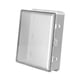thumbnail image 5 of Caja De Conexiones Para Exteriores Con Tapa, Resistente A La Lluvia, Para Medidores Eléctricos En Viviendas Y Hoteles, 5 of 5