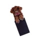 thumbnail image 4 of Juguete De Mono Con Truco Para Halloween, Mono De Peluche Creativo, Juguete De Truco Para Niños Y Adultos, Mono Con Lengua, 4 of 5