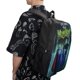 thumbnail image 5 of Mochila Desmarcar Los Munsters, 5 of 6