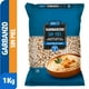 thumbnail image 2 of Garbanzos Pelados sin Piel Bolsa, 1 Kg, 2 of 2