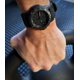 thumbnail image 5 of Vea la serie Luminox Leatherback Sea Turtle 0300 durante todo el año, 5 of 8