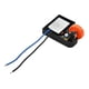thumbnail image 5 of Interruptor De Control De Velocidad Portátil Reemplace Directamente Herramienta Eléctrica Fácil De Instalar, 5 of 5