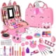 thumbnail image 1 of Kit Maquillaje Infantil Heaning Lavable 25 Piezas, 1 of 3