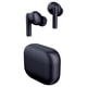 thumbnail image 3 of Audifonos Bluetooth TWS Energy Sistem Style 2 Grafito Deep Bass 20Hrs, 3 of 9