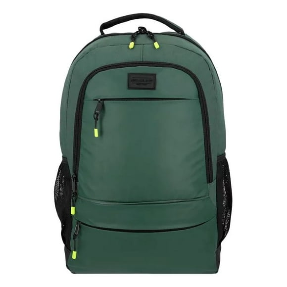 Mochila Saxoline Para Notebook