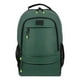 thumbnail image 1 of Mochila Saxoline Para Notebook, 1 of 3