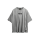 thumbnail image 1 of MDF® Polera JUICEFLAME, 1 of 2