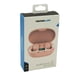 thumbnail image 2 of Audífonos Inalámbricos Bluetooth con Estuche Rosado - PS, 2 of 2