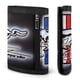 thumbnail image 3 of Cartera Ford Mustang Trifold, 3 of 6