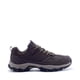 thumbnail image 2 of ZAPATILLA HOMBRE POWER BAXTER BROOKS NEGRO, 2 of 3