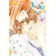 thumbnail image 1 of Manga Cheeky Brat Vol. 10 de Yen Press, 1 of 1
