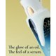 thumbnail image 5 of Suero Protector Solar MARA SPF 30 - 30 ml, 5 of 9