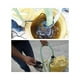 thumbnail image 3 of Bomba De Transferencia Fluidos Eléctrica 12v, 3 of 3