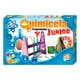 thumbnail image 2 of Kit De Experimentos Quimicefa Jr, 2 of 3