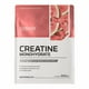 thumbnail image 2 of Creatina Monohidratada 300 Gr Watermelon, 2 of 4
