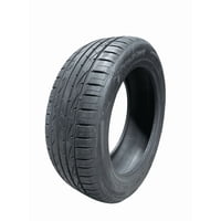 Mileking - Neumático 215/55 R18
