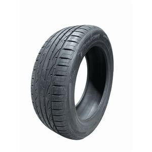 Mileking - Neumático 215/55 R18