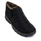 thumbnail image 3 of Zapato Tito Black 40, 3 of 3