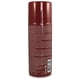 thumbnail image 2 of Secador de esmalte de uñas Demert 225 ml (paquete de 3), 2 of 2