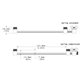 thumbnail image 4 of Sargento para PCB Stickvise con mordazas de nailon gris, 4 of 5