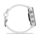 thumbnail image 5 of Smartwatch Forerunner 170 Whitestone/Cloud Blue Garmin, 5 of 7
