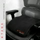 thumbnail image 4 of Cojín Ergonómico Memory Foam Gamer Ktana Negro, 4 of 5