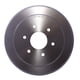 thumbnail image 1 of Tambor freno trasero nissan np300 2.5 2015 2020, 1 of 3