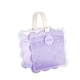 thumbnail image 1 of Bolsa De Viaje Para Animales Peque?os, Bolsa De Viaje Para Conejillos De Indias, Para Animales Peque?os, Rata, Violeta, 1 of 5