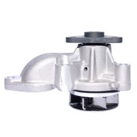 Repuestos Del Sol - Bomba Agua Hyundai Accent Rb 1.6 2011 2020