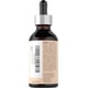 thumbnail image 3 of Sérum de retinol Coera para el rostro 60 mL, potencia profesional, 3 of 8