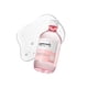 thumbnail image 1 of Tónico Facial Peptaronic 320 Ml Con 6 Péptidos Y 5 Ha, 1 of 9