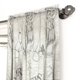 thumbnail image 5 of Cortinas Jay Franco Harry Potter Spellbound 84 pulgadas, 5 of 6
